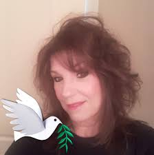 Frances Arredondo's Instagram, Twitter & Facebook