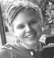 Note: This document is hosted here for archival purposes only. It does not  necessarily represent the values of the Iron Warrior