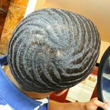 We did not find results for: 180 Waves Crown Novocom Top