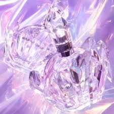 So far, we have been able to fulfill all of your fragrance orders, but this may be subject to change with the changing government and state policies which are changing rapidly. New Fragrance By Ariana Grande Now In Store Castle Quay