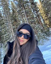 María Victoria Nasser (@marianasserg) • Instagram photos and videos