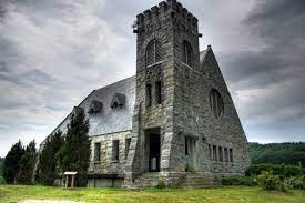 About fourth avenue medical aesthetics. Old Stone Church Hdrstyle Com Hdrcreme