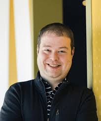 Eight UCCS alumni named to Business Journal's Rising Stars of 2021