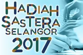11) hadiah ipt selangor 12) bantuan tabung warisan anak selangor atas nama biasiswa anak selangor, anda berhak layak mohon jikalau memenuhi syarat. Tentang Manusia Sastera Dan Cengkaman Teknologi Selangorkini