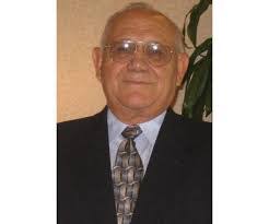 Mickey Longoria's Instagram, Twitter & Facebook