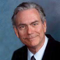 Dr. Robert Clifford Blackstone Obituary 2013