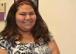 Creating Lasting Change