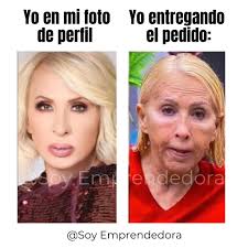 Si soy😂😂😂