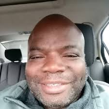 Thank you Matt and Adam for taking the time to recognize one of our  cashiers, Karen, from the Hudson NY Lowe's today!