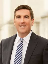 Curtis Corn's Instagram, Twitter & Facebook