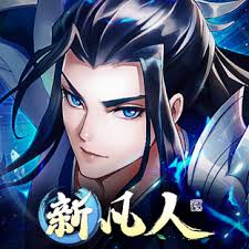 Teen Patti Moon APK Download for Android