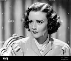 James p hogan hi-res stock photography and images