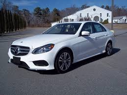 This vehicle is very luxurious, fast, and. 2015 Mercedes Benz E Class Pictures Cargurus