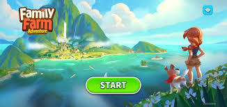2,000+ products and unlimited barn space! Family Farm Adventure 1 4 271 Descargar Para Android Apk Gratis