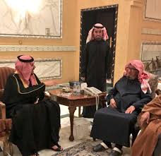 انا بالدنمارك واحاول اتواصل مع الشيخ ناصر الرميح بس يعطي خارج الخدمه ممكن تعطوني مفتاح الدوله. Ø³Ø¹Ø¯ Ø¨Ù† Ø®Ø§Ù„Ø¯ Ø¨Ù† Ù†Ø§ØµØ± Ø§Ø¨ÙˆØ­Ø¨ÙŠØ¨ Ø§Ù„Ø´Ø«Ø±ÙŠ Saadsh3 Twitter