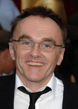 2012年第30届伦敦奥运会开幕式：奇幻岛屿_购票_剧情介绍_演职人员_图集-猫眼电影