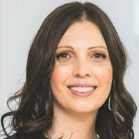 40+ "Dacia" profiles