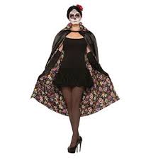 Check spelling or type a new query. Tienda De Disfraces Para Mujer Ideas Originales Envio En 24h Fiestafacil Com Fiestafacil Com Articulos De Decoracion Para Fiestas