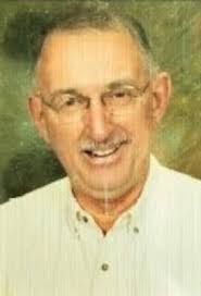 Ronald Satterfield's Instagram, Twitter & Facebook