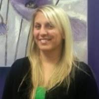 Monica Strong Email & Phone Number