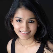 Ayurveda Education Online