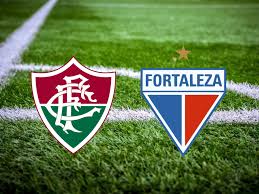 O empate deu o título ao fluminense. Fluminense X Fortaleza O Que Esta Em Jogo Onde Assistir E Provaveis Escalacoes Jogada Diario Do Nordeste