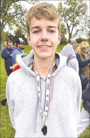 Stallman pleads guilty to murder but maintains innocence