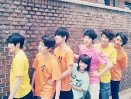 #seventeen #kpop #kpopscenarios #imagines #kpopimagines. Diary Of Seventeen Raising Samuel Pannatic
