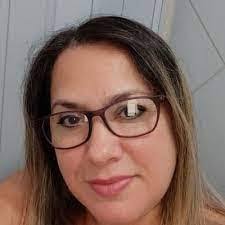 Patricia Kloosterman's Instagram, Twitter & Facebook