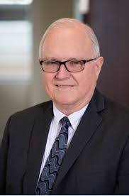 James Meisner's Instagram, Twitter & Facebook