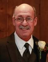 Obituary for Yvan Fournier