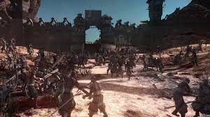 Written by jaredtriesgaming / oct 22, 2017. Kenshi Project Genesis Village Building Youtube