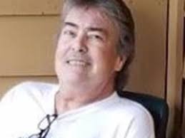 Dirk Loren Kelly, 63