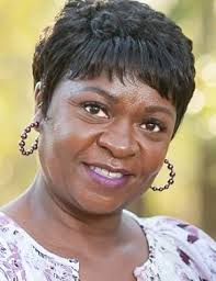 Charleston County School District with Endorsements