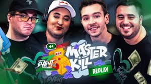 See more ideas about tshirt logo, t shirt, logos. Esport Le Zevent Annonce Pour 2019 Video Les Kopkids