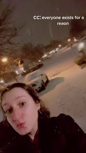 Lindsey Hoff (@lindsey.hoff)