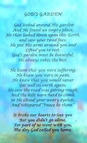 To My Aunt Shirley Michele Meredith And Family I M So Sorry For Your Loss Uncle Charles Was A Gre Loss Of A Loved One Quotes Condolences Quotes Aunt Quotes