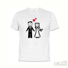 Camisetas Personalizadas Para Casal De Namorados Usarem Juntos Camiseta Casal Feitas Especialmente Para Voce Mais De 7 309 Camiseta Casal Kit 2 Camisetas Perso Em 2020 Camisetas Casal Camisetas Personalizadas Para Casal Camiseta