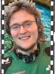 Deutscher Tischfussballbund