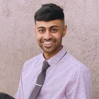 10+ "Jariwala, Mba" profiles