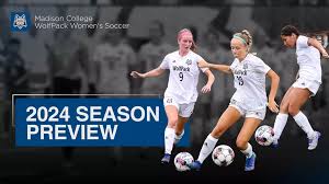 SEASON PREVIEW: WolfPack ready to start new decade under new leadership