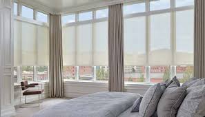 22,896 jobs available in novato, ca on indeed.com. Roller Shades Solar Screen Shades San Francisco Marin Ca Areas