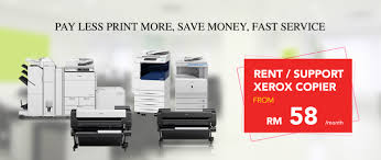 Who we are motionrom , comprising individuals with production house and advertising agency backgrounds, our diversity enables us to come up with the unique solution… Copier Rental Selangor Office Printer Photostat Machine Rental Kuala Lumpur Kl Photocopy Machine For Rent Malaysia Innowest Office Solutions Sdn Bhd