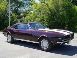 Image result for Royal Plum 1967 GM