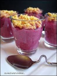Mini Verrines Aperitives Thon Betterave Quand Nad Cuisine Verrine Aperitif Apero Dinatoire Rapide Verrines Betterave
