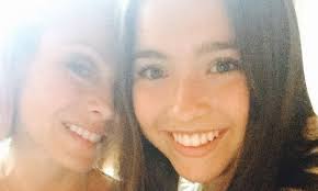 Check spelling or type a new query. Kelly Ripa Wishes Daughter Lola Happy Birthday With A Instagram Snap