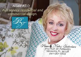 Pamela Yates Interiors