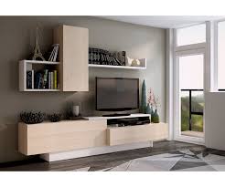 Pin On House Ideas