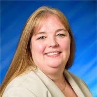 30+ "Robison, Cpa" profiles