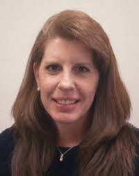 Tornadoes Destroy Homes of 21 DOC Staff